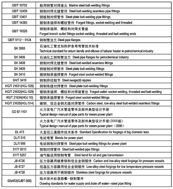 ���îaƷ�˜�